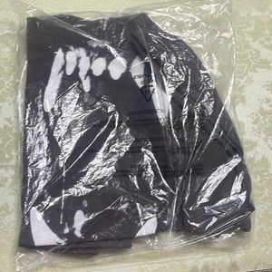 Darc sport OG wolf tank top